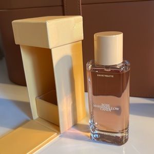 Rose Marshmallow Candy - Zara Fragrance